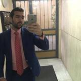 Alvaro