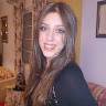 Patricia