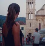 Ale