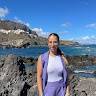 ARIADNA