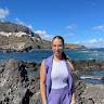 ARIADNA
