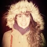 Esther