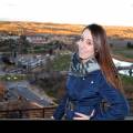 Vicky