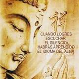 Paz
