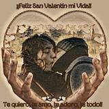 Tere