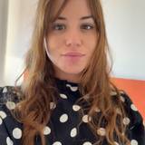 Rebeca