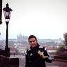 Eduardo