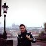 Eduardo