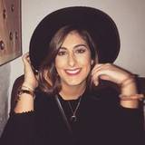 Noelia