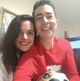 Noelia