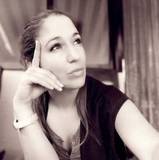 Mayte