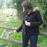 Montse
