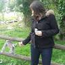 Montse
