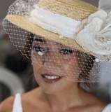 Jessica