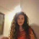 Noelia