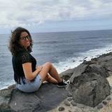 Beatriz