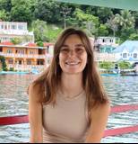 Ainhoa