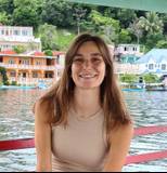 Ainhoa