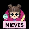 Nieves