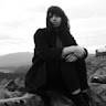 Lidia