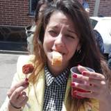 Merche