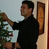 Diego