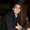Miquel