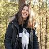 Ana