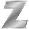 Zalovr