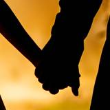 Lucas