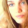 Ariadna