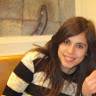 Roxana