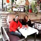 Josu