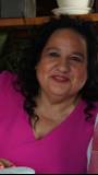 Dolores