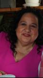 Dolores