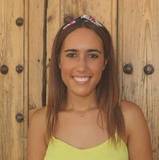 Rosana
