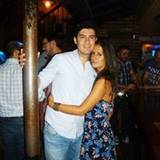 Leticia