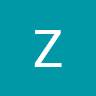 ZAIDA