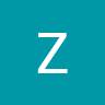 ZAIDA