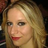 Rocio