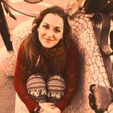 Nuria