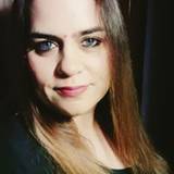 Sandra