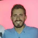 Óscar