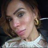Angie