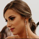 Isabel