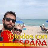 Andres