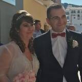 Josep