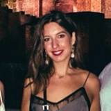 Inmaculada