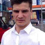 Vasiel