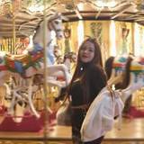 Paty
